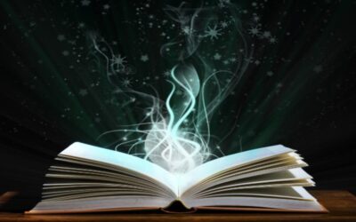 Understanding the Akashic Records: How Women Can Rewrite Old Patterns and Step Into Joy