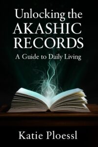 Akashic Records eBook