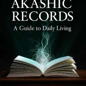 Akashic Records eBook