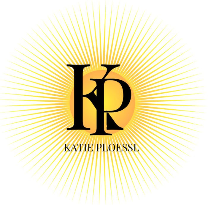 Katie Ploessl