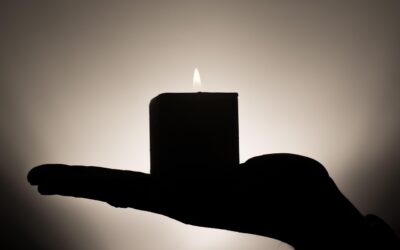 7 Powerful Benefits of Reiki Energy You Need to Know