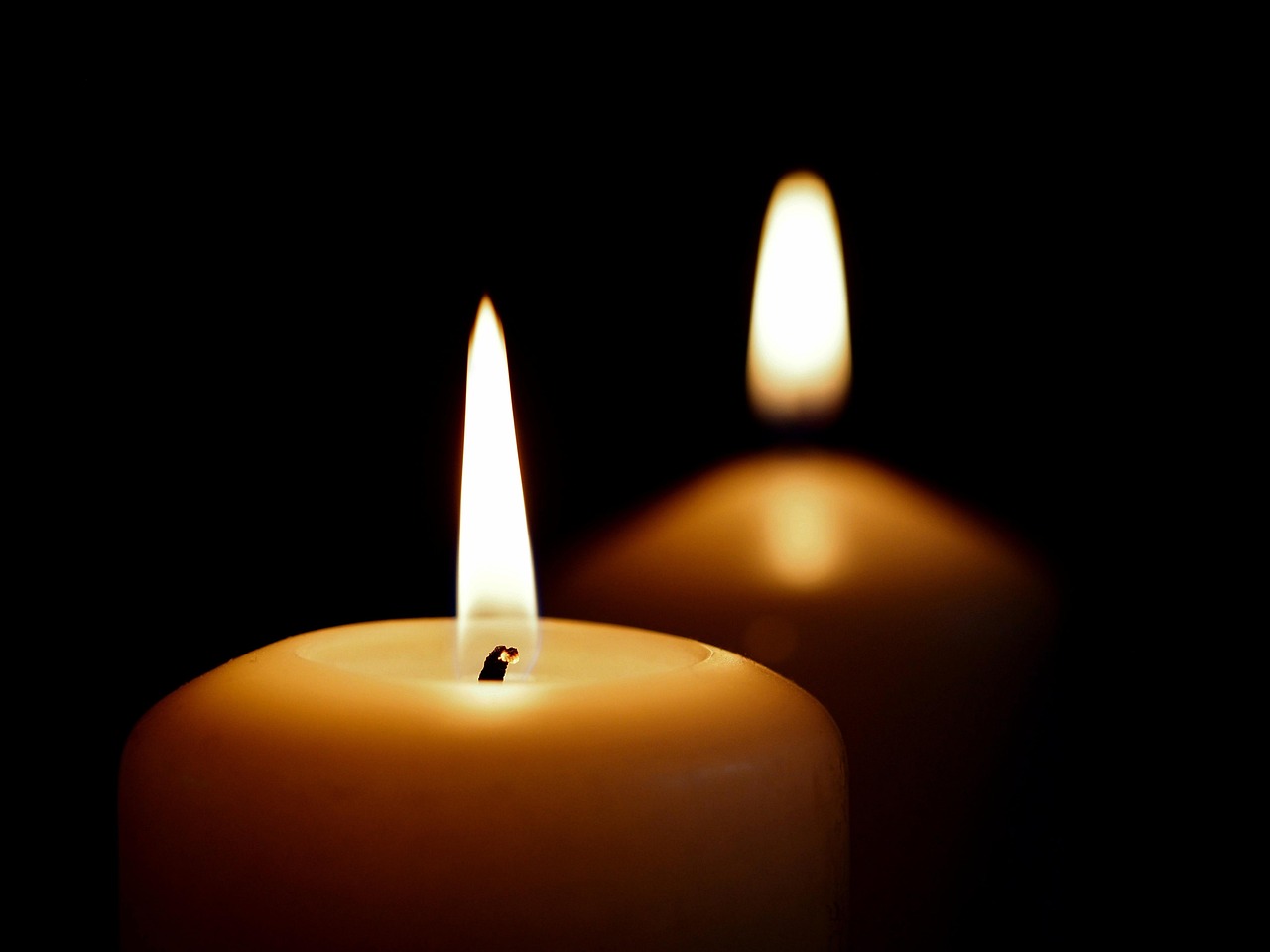 Reiki Energy Readings