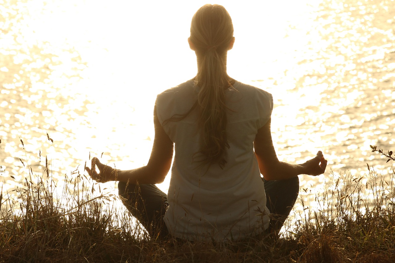 Reiki Energy Readings