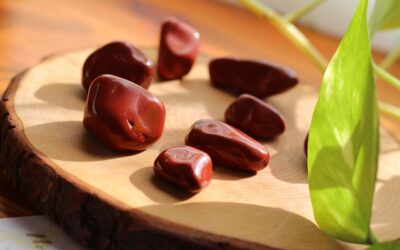 From Stress to Serenity: How Reiki Energy Nurtures Women’s Emotional Wellness
