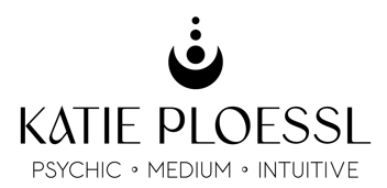 Katie Ploessl