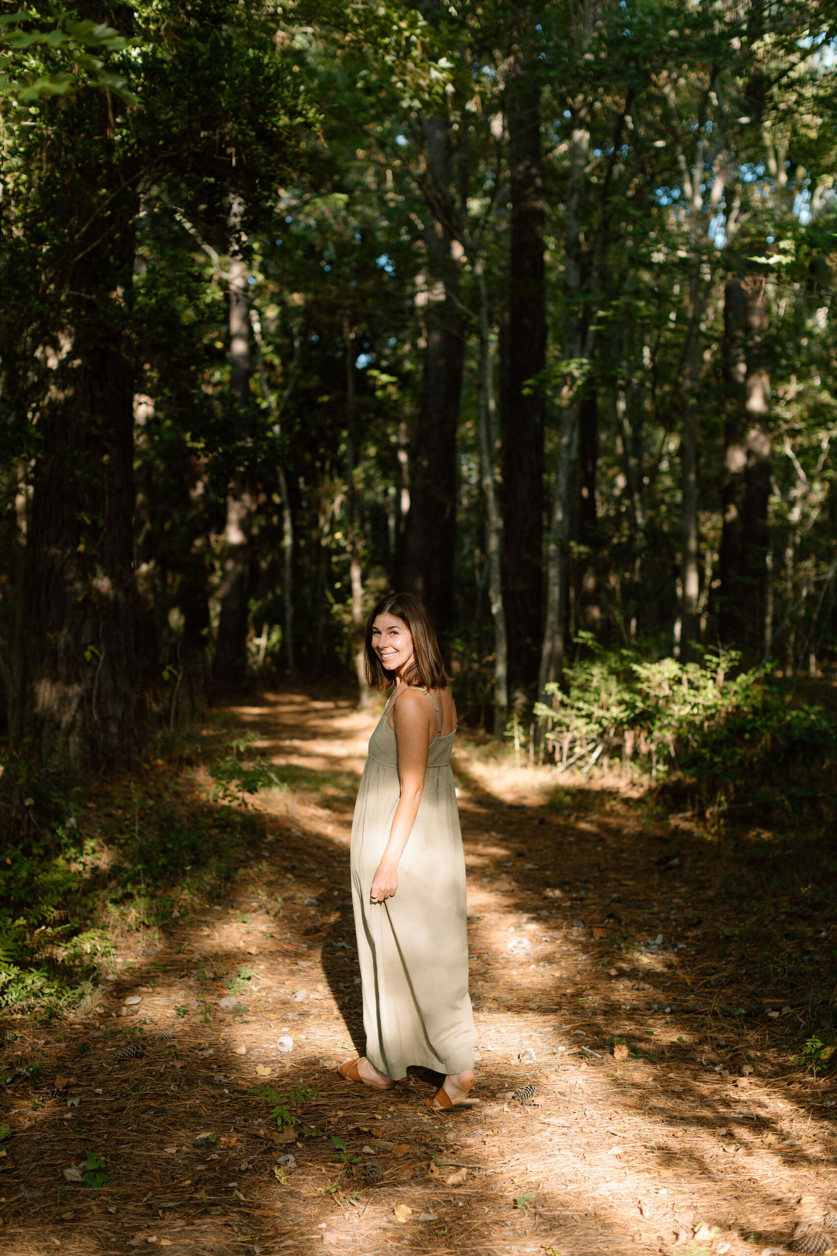 katie_-26 katie 26 scaled